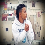I-flow officiel